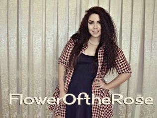 FlowerOftheRose Big Dicks Round Ass