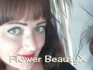 Flower_BeautyX