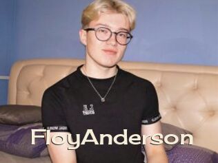 FloyAnderson
