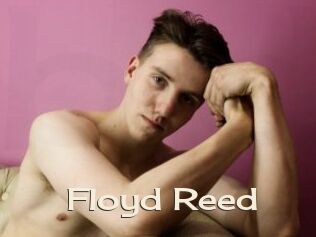 Floyd_Reed