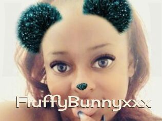 FluffyBunnyxxx