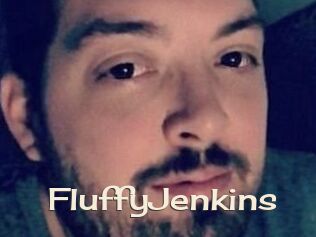 FluffyJenkins