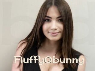 FluffyQbunny