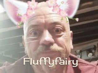 Fluffyfairy