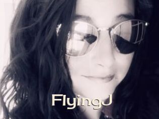 FlyingJ