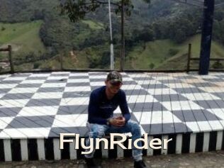 FlynRider
