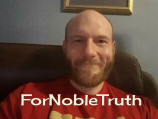 ForNobleTruth
