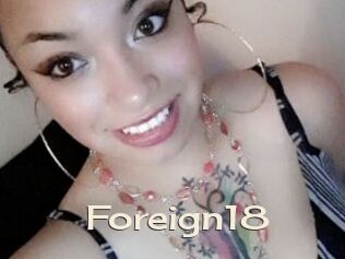 Foreign18 Big Dicks Round Ass