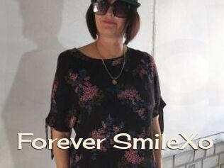 Forever_SmileXo