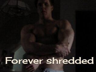 Forever_shredded Big Dicks Round Ass