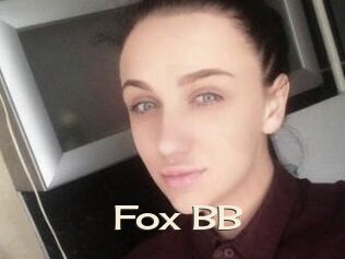 Fox_BB