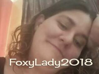 FoxyLady2018 Big Dicks Round Ass