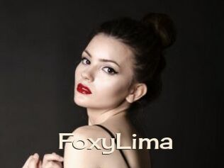 FoxyLima