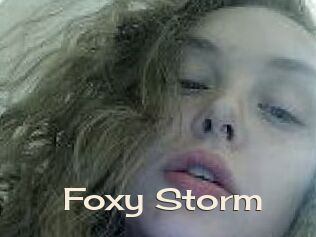 Foxy_Storm