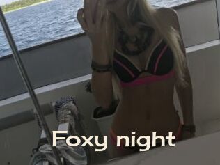 Foxy_night