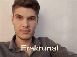 Frakrunal