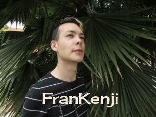 FranKenji