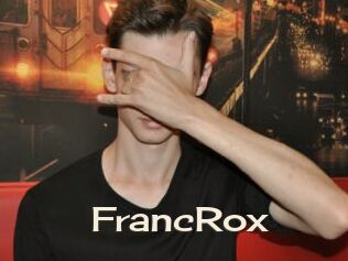 FrancRox