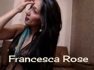 Francesca_Rose