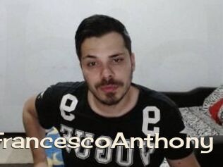 Francesco_Anthony Big Dicks Round Ass