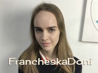 FrancheskaDoni