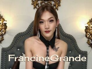 FrancineGrande