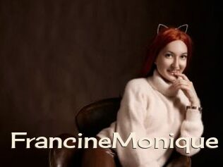 FrancineMonique