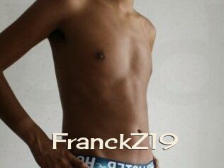 FranckZ19