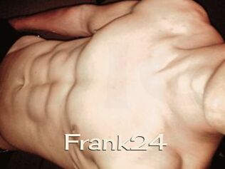 Frank24