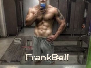 Frank_Bell Big Dicks Round Ass