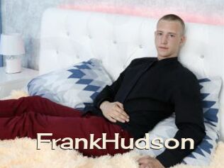 FrankHudson