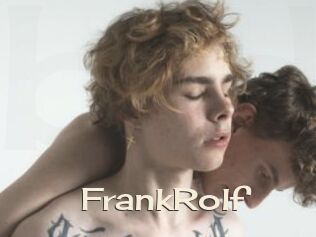 FrankRolf