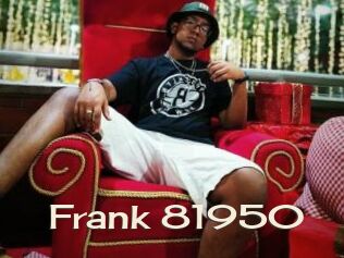 Frank_81950