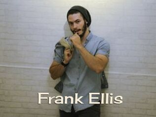 Frank_Ellis