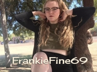 FrankieFine69