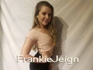 FrankieJeign