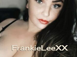 FrankieLeeXX