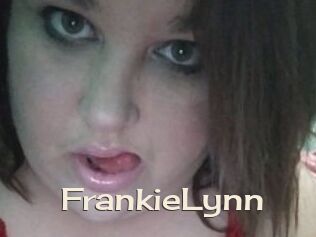 Frankie_Lynn