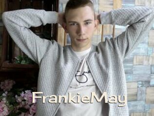 FrankieMay