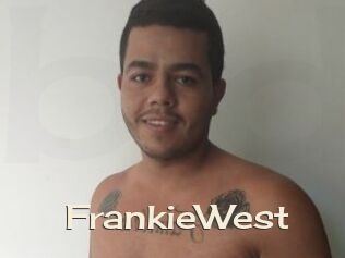 FrankieWest