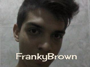 Franky_Brown