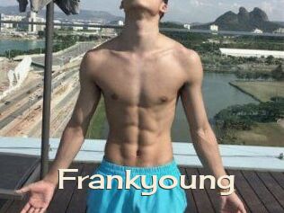 Frankyoung