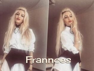 Frannces_