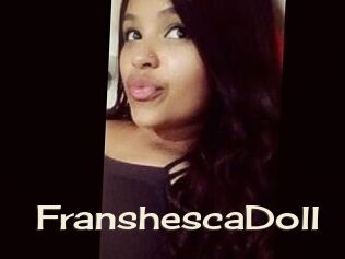 FranshescaDoll