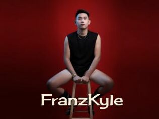 FranzKyle