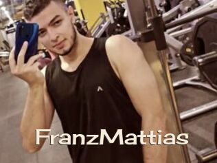 FranzMattias