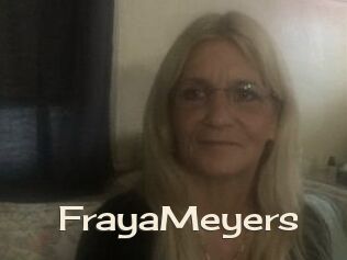 FrayaMeyers