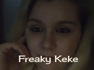 Freaky_Keke