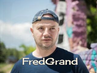 FredGrand