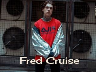 Fred_Cruise